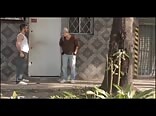 Learning - Full Movie young gay homeless Latino boys porn
