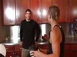 Derecs Dilemma Full American Guy Gay Porn tube