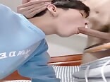 Young Asian lovers boys porn