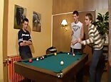 Young Lovers & Jerkers Film Gay Porn Videos