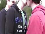 Public Cum Cruising Twinks Gay Porn Videos