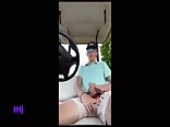 Horny Baseball Boy Goes Golfing Cam Boys Porn