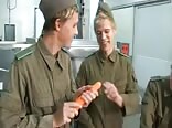 Army Twinks Boys Gay Porn Videos
