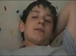 Boys amateurs porn tube teen play cam