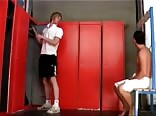 Locker Room Boys Gay Porn Videos