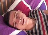 Jack Jacks Twink Cam Boys Porn