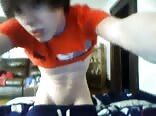just showing twink cam boys porn