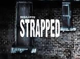 Strapped Twink Tube Film Full length movie