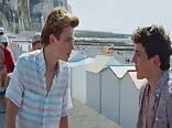 summer of 85 twink tube film boys first love