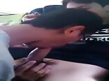 fellation dans le train oral boys gay porn