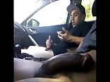 pajote en el coche cam boys gay porn