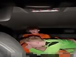 Best sex soccer boys porn backseat