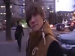 a la gare street hook-up boys gay porn