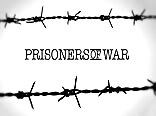 Gay Porn Movie - Prisoner Of War Dedicated to member Major