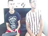 tough twink porn hot webcam guys hard
