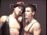 Cover Boys Full Classic Twink Porn Film Tube