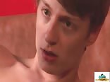 British boy use dildo and cum on cam twinks porn