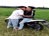 enculer en foret gay porn tube videos