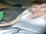 sexy boy with boner sexy talk cam porn tube