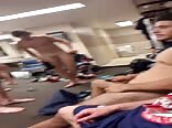 How Locker Rooms Should Be Gay Porn Tube