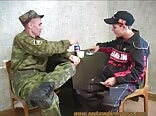 mike18 et daddy service gay teen porn