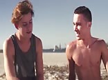 Introducing Bareback boys twink porn tube