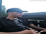 Cute boy piss on himself twinks porn