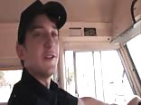 This Bus ''Will'' Pick U Up Gay Porn Videos