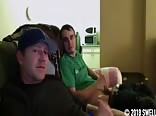 shared fun straight boys cam real porn