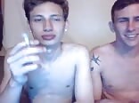 Students Raw Twinks Gay Porn Tube