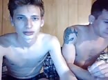 teen sex vid gay porn twink stright guys