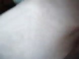 Fucking a Friend