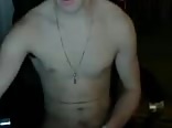 night wanker