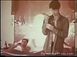 Classic gay porn