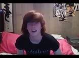 shaggy sissyboy