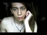 prettyboy camshow