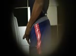 Urinal Spy 3