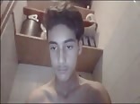 Lestos30