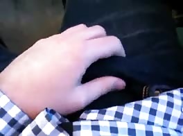 Get it Out in Public