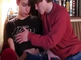 You Don't Need That Chick!!