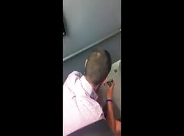 Arizona State U - Everyone Is Spying!