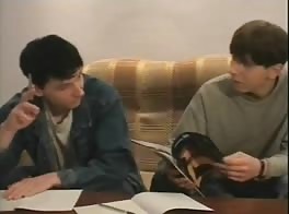 My Tutor