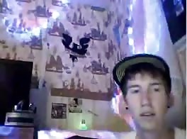 Me and My Crazy Bros