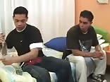 Cousin Can't Change a Battery