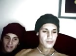 Italian boys