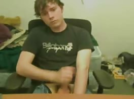 Cum billabong reloade