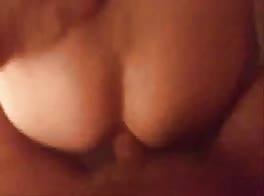 Long and Filling