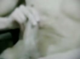 #301 for shower buddy