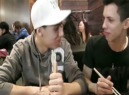 Young At Heart HD Gay Themed Music Compilation