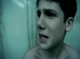 Happy Halloween 2014